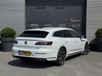 Volkswagen Arteon Shooting Brake 1.4 TSI eHybrid R-Line Busi, Arteon, Gebruikt, 4 cilinders, Wit