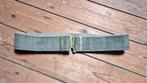 Webbing, Ophalen of Verzenden, Nederland, Kleding of Schoenen