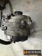 Dynamo Mercedes E270 watergekoeld 190 Ampere, Gebruikt, Mercedes-Benz, Ophalen