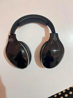 Mercedes-Benz Hoofdtelefoons / Headphones, Audio, Tv en Foto, Koptelefoons, Overige merken, Bluetooth, Ophalen of Verzenden, Zo goed als nieuw