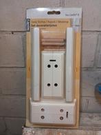 CanDo Toog Roma decoratielijst, Minder dan 50 cm, Nieuw, Ophalen of Verzenden, Minder dan 50 cm