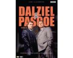 Dalziel & Pascoe seizoen 6, Vanaf 12 jaar, Ophalen of Verzenden, Zo goed als nieuw, Detective en Krimi