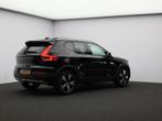 Volvo XC40 2.0 T4 Momentum Pro / Pan. dak / Trekhaak / Leder, 15 km/l, Euro 6, 1969 cc, Leder en Stof