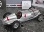 1:18 MERCEDES W125 DONINGTON #4 SEAMANN CMC M-116 WRH, Verzenden, Zo goed als nieuw, Auto, Overige merken