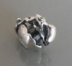 Trollbeads de DUURZAME LIEFDE, Gebruikt, -, Verzenden, -