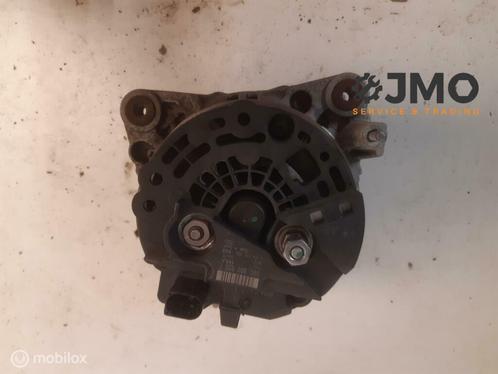 Dynamo 140a Audi A1 Sportback 8X  ('12-'18) 03C903025F, Auto-onderdelen, Elektronica en Kabels, Audi, Gebruikt, Ophalen of Verzenden