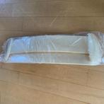 Type R Spoiler Honda Civic EJ EK Nieuw, Auto-onderdelen, Carrosserie en Plaatwerk, Ophalen of Verzenden, Nieuw, Honda, Achterklep