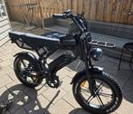 fatebike v20, Fietsen en Brommers, Ophalen of Verzenden, Nieuw, Overige typen