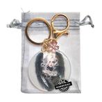 Nieuwe Tashanger / Sleutelhanger. Geen verzendkosten, Sieraden, Tassen en Uiterlijk, Overige Accessoires, Ophalen of Verzenden