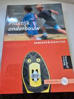 Praktijk onderbouw, Ophalen of Verzenden, Zo goed als nieuw, HBO