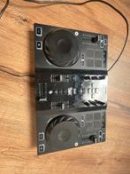 Hercules DJ Set - Ideaal voor Beginners!, Muziek en Instrumenten, Dj-sets en Draaitafels, Ophalen, Gebruikt, Dj-set, Overige merken