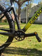 FINAL SALE: Cannondale Scalpel HT Carbon 4 maat M, Hardtail, Nieuw, 49 tot 53 cm, Ophalen
