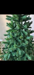Kunst kerstboom, Diversen, Ophalen, Zo goed als nieuw
