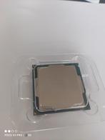 Intel Core i3-8100 Processor, Computers en Software, Processors, Ophalen of Verzenden