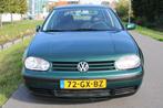 Volkswagen Golf 1.4-16V Trendline 5 Drs, Auto's, Volkswagen, Voorwielaandrijving, 15 km/l, Gebruikt, 1104 kg