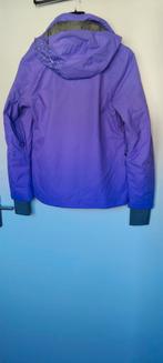 Skijack O'Neil o, Kleding | Dames, Wintersportkleding, Maat 38/40 (M), O'Neil, Ophalen of Verzenden, Zo goed als nieuw
