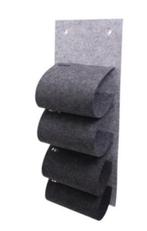partij nieuw 20 stuks Partij Kranten en Tijdschriftenhouder, Felt.com, Felt, Nieuw, Ophalen of Verzenden