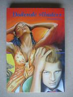 Huib Billiet, dodende vlinders, Boeken, Ophalen of Verzenden