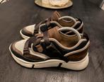 Chloe sneakers maat 40, Bruin, Ophalen of Verzenden, Sneakers of Gympen, Zo goed als nieuw