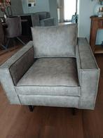 Nieuwe fauteuil/ 1 zitbank, Ophalen, Nieuw, 75 tot 100 cm