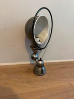 Jieldé loft industrieel wand lamp metaal, Ophalen of Verzenden