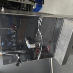 Defecte veromatic waterfresh 4000 waterkoeler opbergkast, Ophalen, X, Niet werkend, Waterkoeler