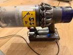 Dyson sv12 (V10) Stofzuiger - Gebruikt, incl. accessoires, Ophalen, Gebruikt, Stofzuiger, Minder dan 1200 watt