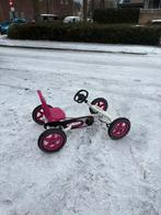 Berg skelter, Ophalen of Verzenden, Zo goed als nieuw, Berg