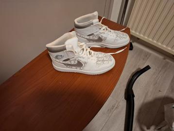 Nieuwe Nike schoenen - Maat 38 beschikbaar voor biedingen