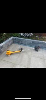 Stiga bosmaaier, Ophalen of Verzenden, Zo goed als nieuw