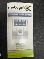 Mobeye i110 mobiel alarm, Diensten en Vakmensen, Reparatie en Onderhoud | Watersport en Boten