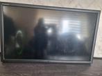 LG Flatron m4716ccba, Ophalen, Gebruikt, LG
