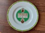 Jubileum bord van Bayer en Pharma 1988 - Wedgwood, Antiek en Kunst, Ophalen of Verzenden