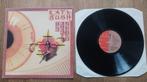 Kate Bush LP The Kick Inside Wuthering Heights, Ophalen of Verzenden, 1960 tot 1980, Gebruikt, 12 inch