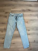 Zara broek heren, Ophalen of Verzenden, Zo goed als nieuw, Blauw, Zara