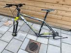 Cube ltd 29 mountainbike frame, Gebruikt, Hardtail, Heren, 49 tot 53 cm
