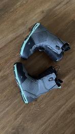 Burton Snowboots imperial maat 43,5, Kleding | Heren, Wintersportkleding, Ophalen, Overige typen, Onbekend, Overige maten
