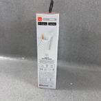 JBL Tune Flex Perfect Fit | nieuw in doos |, Ophalen of Verzenden, Nieuw, In gehoorgang (in-ear), Bluetooth