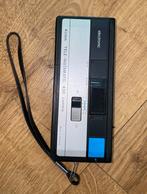 Kodak Tele-Instamatic 430 camera vintage, Verzenden, Zo goed als nieuw