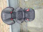 Maxi Cosi autostoel Rodi Xp Fix (twee stuks), Kinderen en Baby's, Autostoeltjes, Ophalen, 15 t/m 36 kg, Maxi-Cosi, Gebruikt