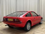 Talbot Matra Murena 1.6 *3 zitplaatsen* 5-Bak, Zeldzaamheid,, Stof, 1592 cc, Bedrijf, Handgeschakeld