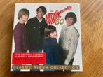 The Monkees 50, Boeken, Ophalen of Verzenden, Zo goed als nieuw