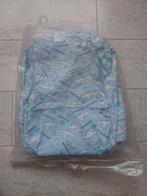 Nieuw! Sanrio Hello Kitty Friend Cinnemaroll rugzak blauw, Overige merken, 25 tot 40 cm, Nieuw, Ophalen of Verzenden
