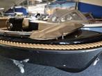 Corsiva 500 Tender Suzuki 20Pk Buiskap HPL vloer Luxe opties, Watersport en Boten, Sloepen, 10 tot 30 pk, Nieuw, 3 tot 6 meter