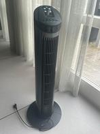 Cecotec Torenventilator met verschillende standen, Witgoed en Apparatuur, Ventilatoren, Ophalen of Verzenden, Ventilator met afstandsbediening