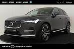 Volvo XC60 T8 RECHARGE AWD PLUS BRIGHT -PANO.DAK|HARMAN/KARD, Automaat, 12 maanden, Gebruikt, Euro 6