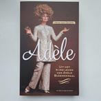 Adele, uit het rijke leven van Adele Bloemendaal, Boeken, Ophalen of Verzenden, Zo goed als nieuw