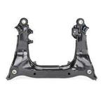 Audi A4 B5 Aggregaatsteun Passat 3B subframe Audi A6 C5 draa, -, -, Nieuw, Ophalen of Verzenden