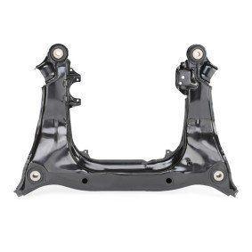 Audi A4 B5 Aggregaatsteun Passat 3B subframe Audi A6 C5 draa, Auto-onderdelen, Ophanging en Onderstel, Audi, Volkswagen, Nieuw