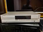 Philips CD 614, Ophalen, Philips